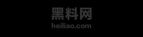 抖音网红公主本宫大尺度私密流出1